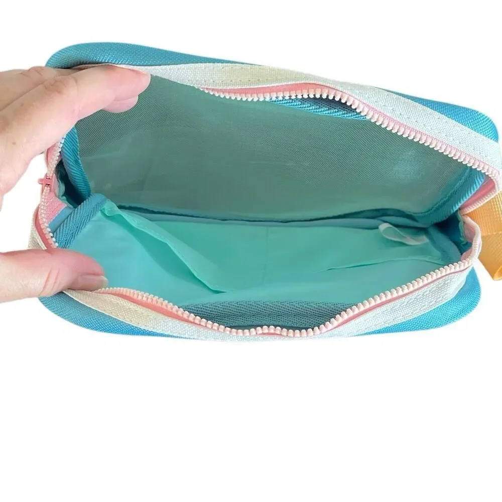 Maria Nila Pouch